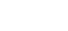 wild child astrology